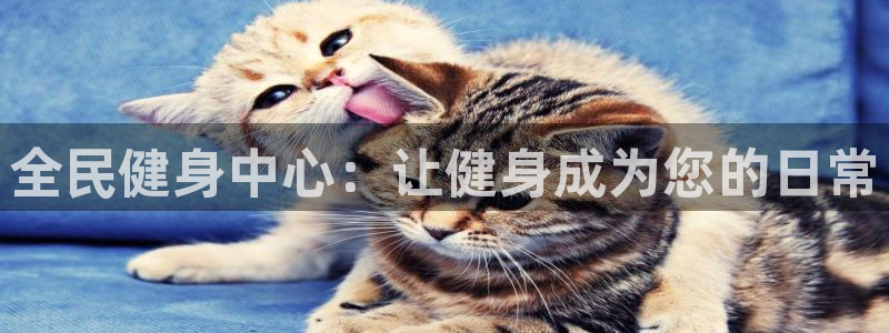 z6尊龙凯时ag旗舰厅