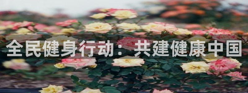 尊龙人生就是博ag旗舰厅