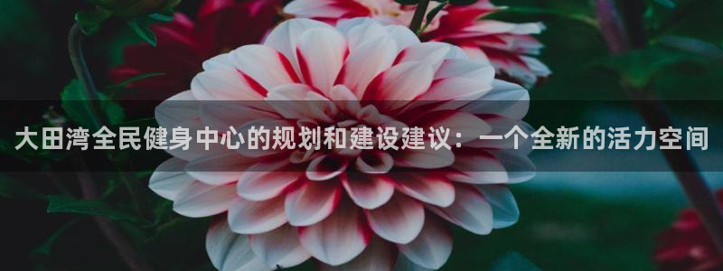 尊龙凯时网站不让提款