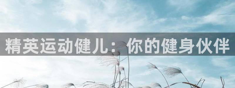 凯时k66官方发布