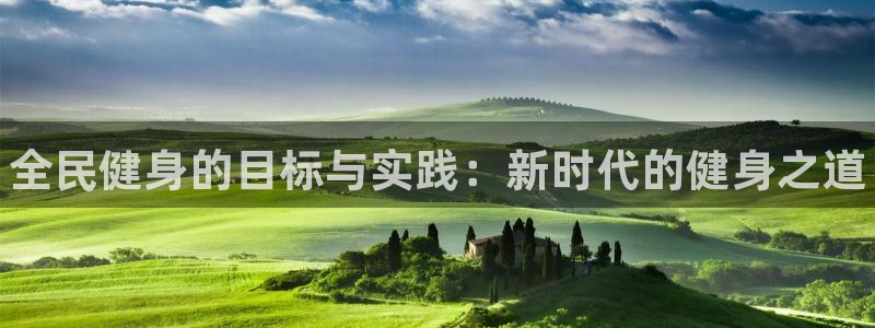 尊龙凯时正规吗