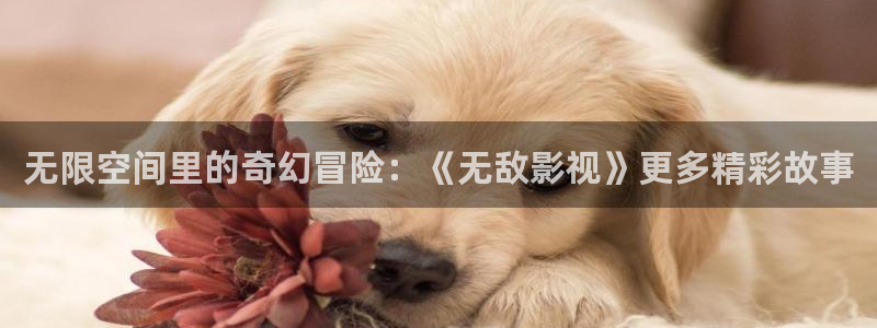 com.樱桃视频：无限空间里的奇幻冒险：《无敌影视》更多精彩故事